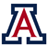 arizona.edu favicon