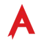 atheists.org favicon