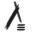 auftragsart.com favicon