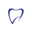 auto2rental.com favicon