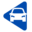 autoexplain.com favicon