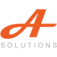 automotive-solutions.co.uk favicon