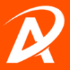 avaxdigital.com favicon