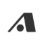 avenue-cykler.dk favicon