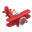aviafly-casino-game.com favicon