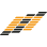 axis-aesch.ch favicon