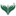 azafran.de favicon