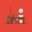 badkamerrenovatieeindhoven.com favicon
