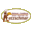 baeckerei-kretzschmar.de favicon