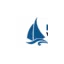 bahamasyachtcharters.com favicon