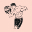 bakkerklaas.be favicon