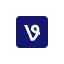 barcelonavela.com favicon