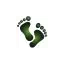 barfodspark-med-mere.dk favicon