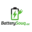 batterysouq.ae favicon