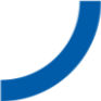 bbbank.de favicon