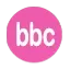 bbcutilities.com favicon