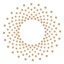 bechtravel.dk favicon