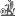 beck.de favicon