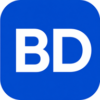 beddingde.com favicon