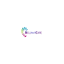 bellhealthcare.co.uk favicon