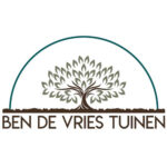bendevriestuinen.nl favicon