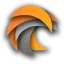 bestbrandshop.de favicon