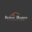 betterhomesne.co.uk favicon