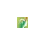 bilan-psychologique.com favicon