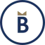 bilkompani.se favicon