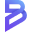 bitbanker.org favicon