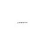 blacklivesmatterincarcerated.com favicon