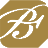 blevinsfranks.com favicon