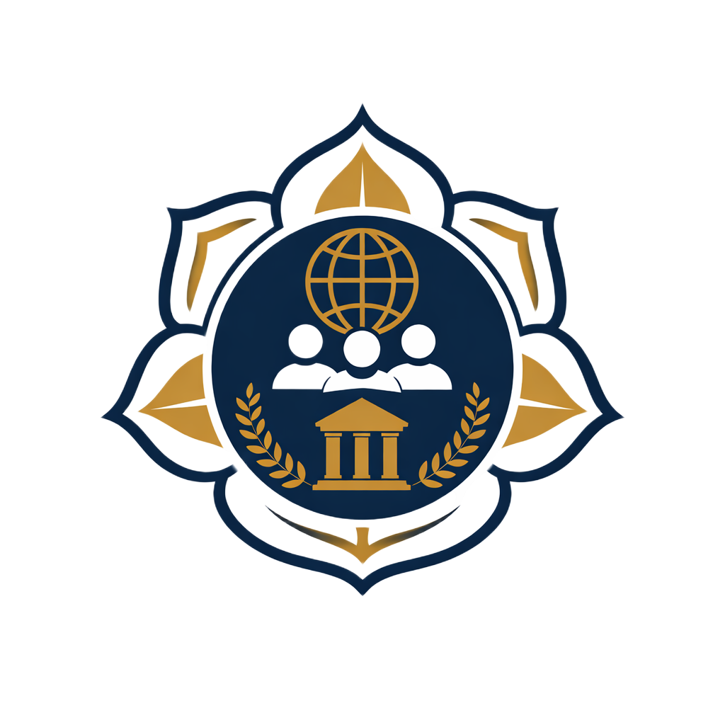 blockfinex.org favicon