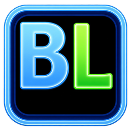 bloxcrew.com favicon