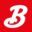 boeklunder.de favicon