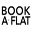 book-a-flat.com favicon