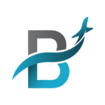 bookmyvacay.co.uk favicon