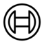 bosch-home.es favicon
