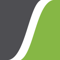 bournemouth-cars.co.uk favicon