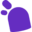 brainie.ai favicon