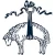 brooksbrothersoutlet.us.com favicon