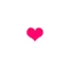 bryllupsklar.dk favicon