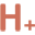 buero-helbling.ch favicon