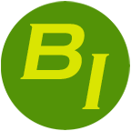 busch-immobilien-leipzig.de favicon