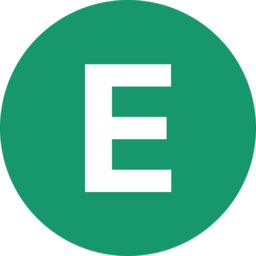 busy.easystaff.io favicon