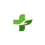 buyivermectinforcovid.com favicon