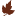 cabinsofthesmokymountains.com favicon