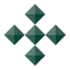 capricorncapital.com favicon