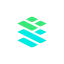 cardstack.com favicon