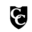 carlosandcompany.com favicon